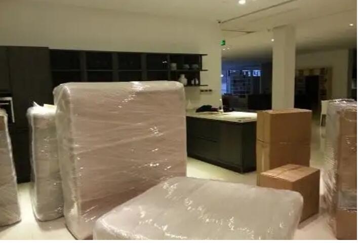 漳州到香坊区长途搬家